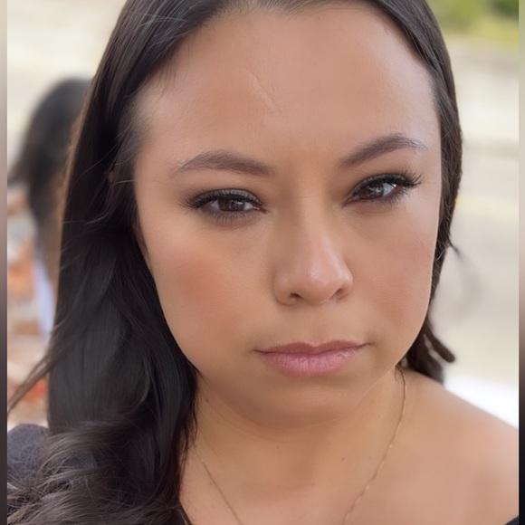 Meet your Posher, Letty - Picture 1 of 1